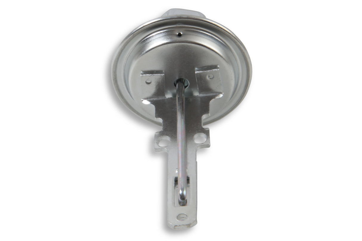 ACCEL Adjustable Vacuum Advance for GM HEI Distributors - 31035