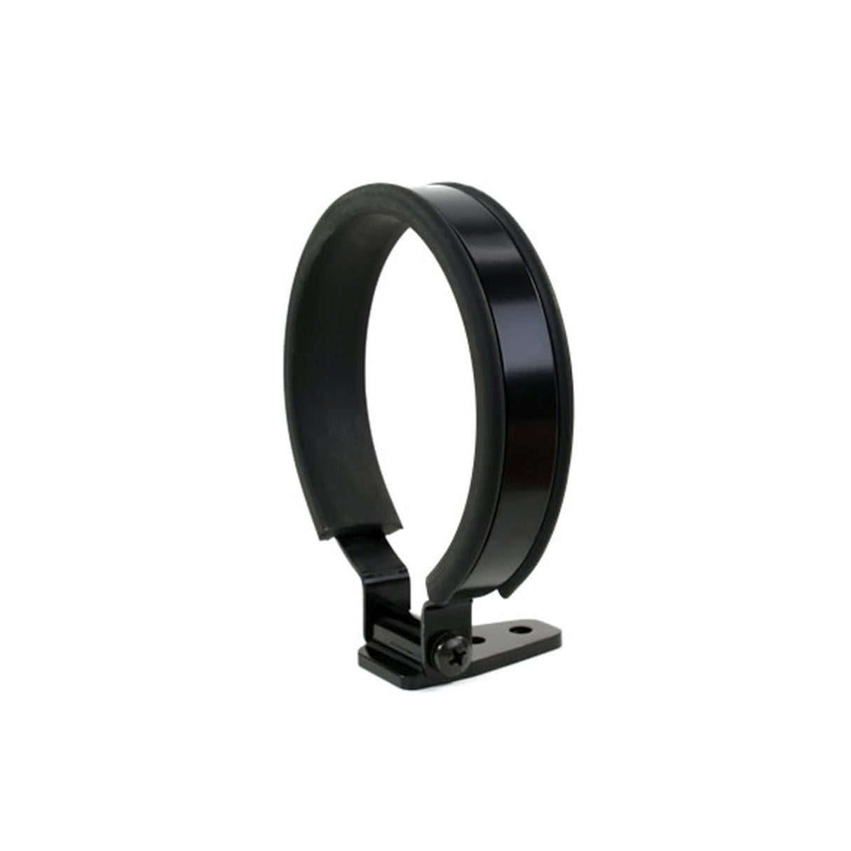 Holley 26-620 Gauge Pedestal Mounting Bracket