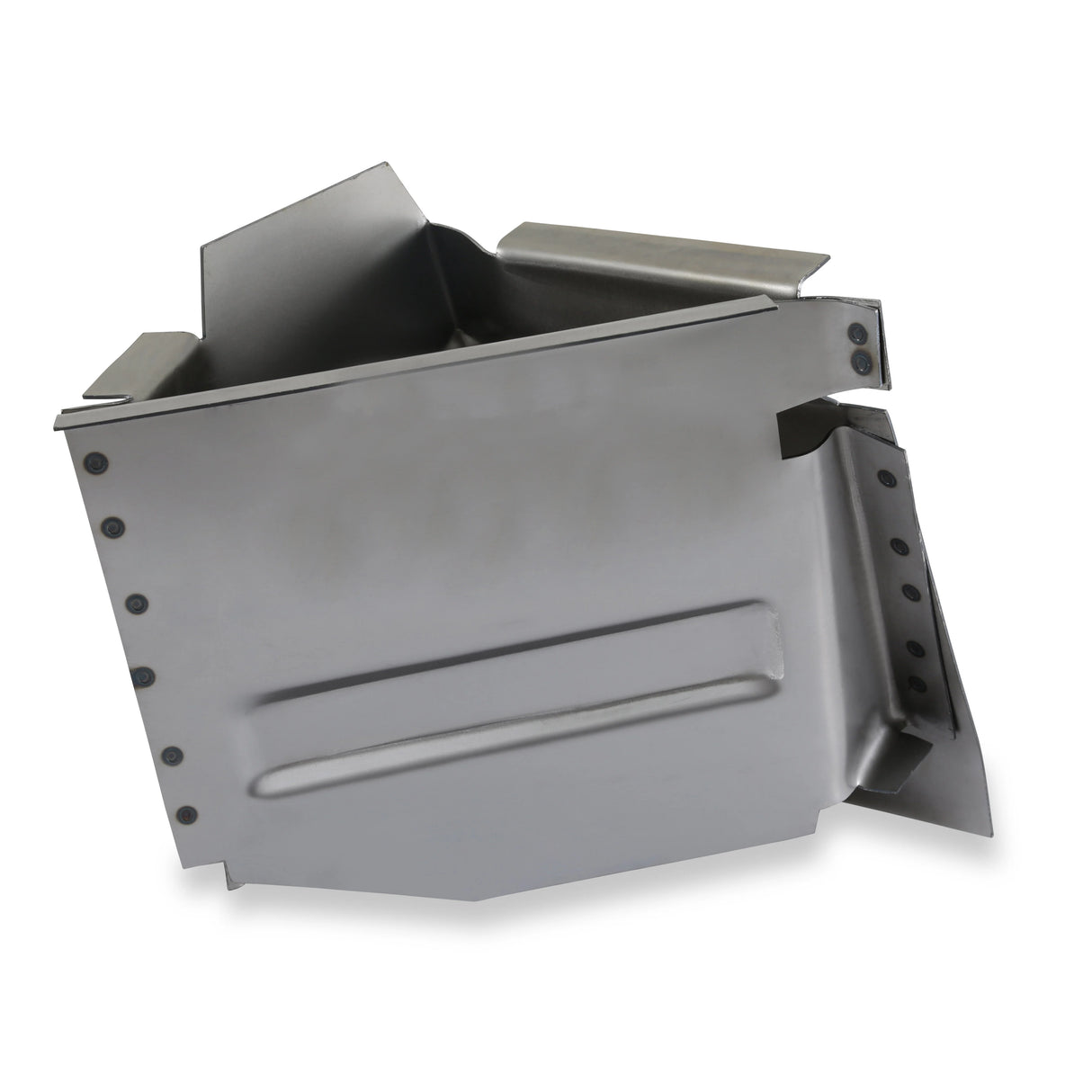 Scott Drake Torque Box (RH) - M114ARH