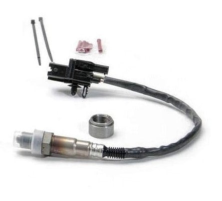 AEM X-Series Inline Wideband AFR Controller Kit - 30-0310
