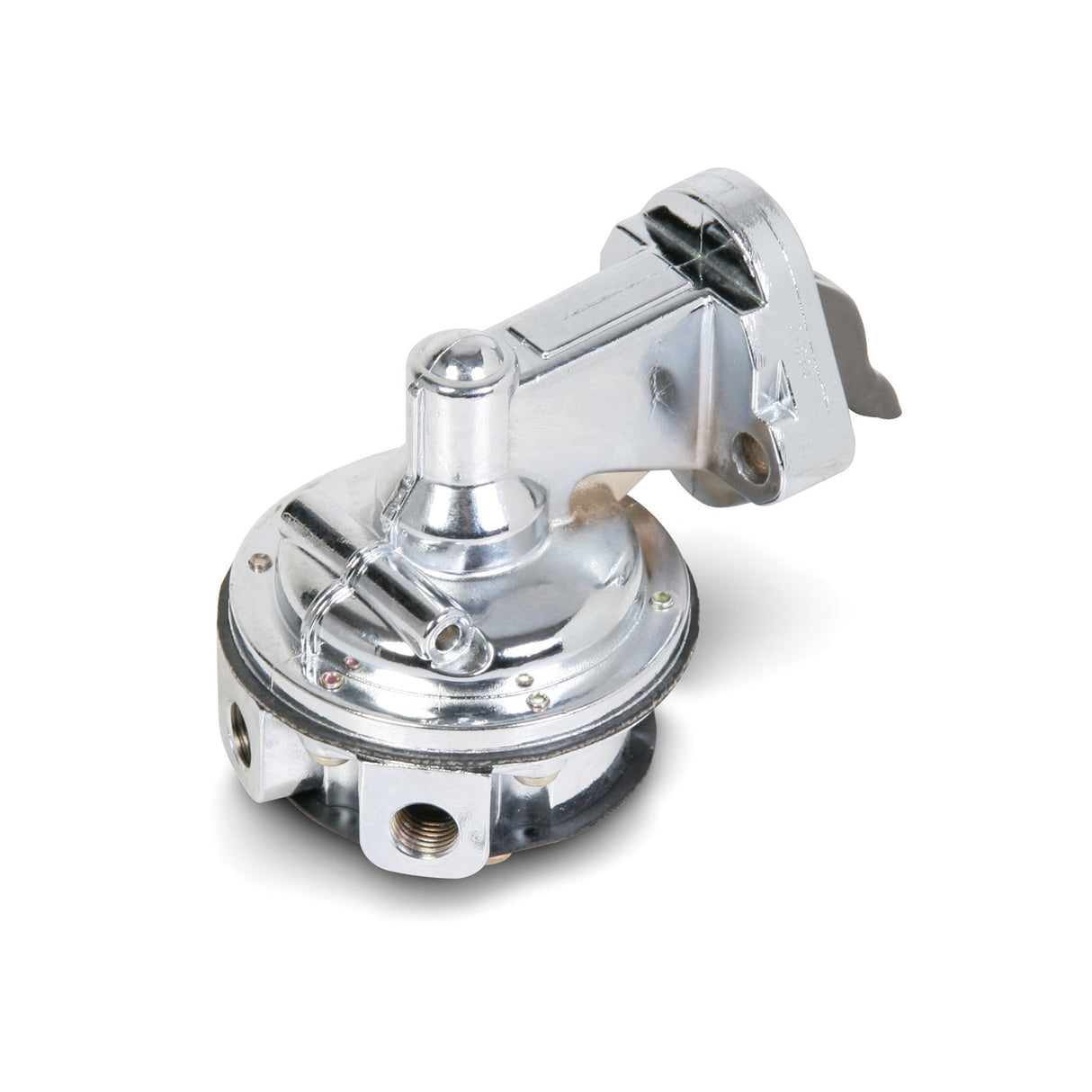 Mr Gasket 80 GPH Mechanical Fuel Pump - 7703MRG