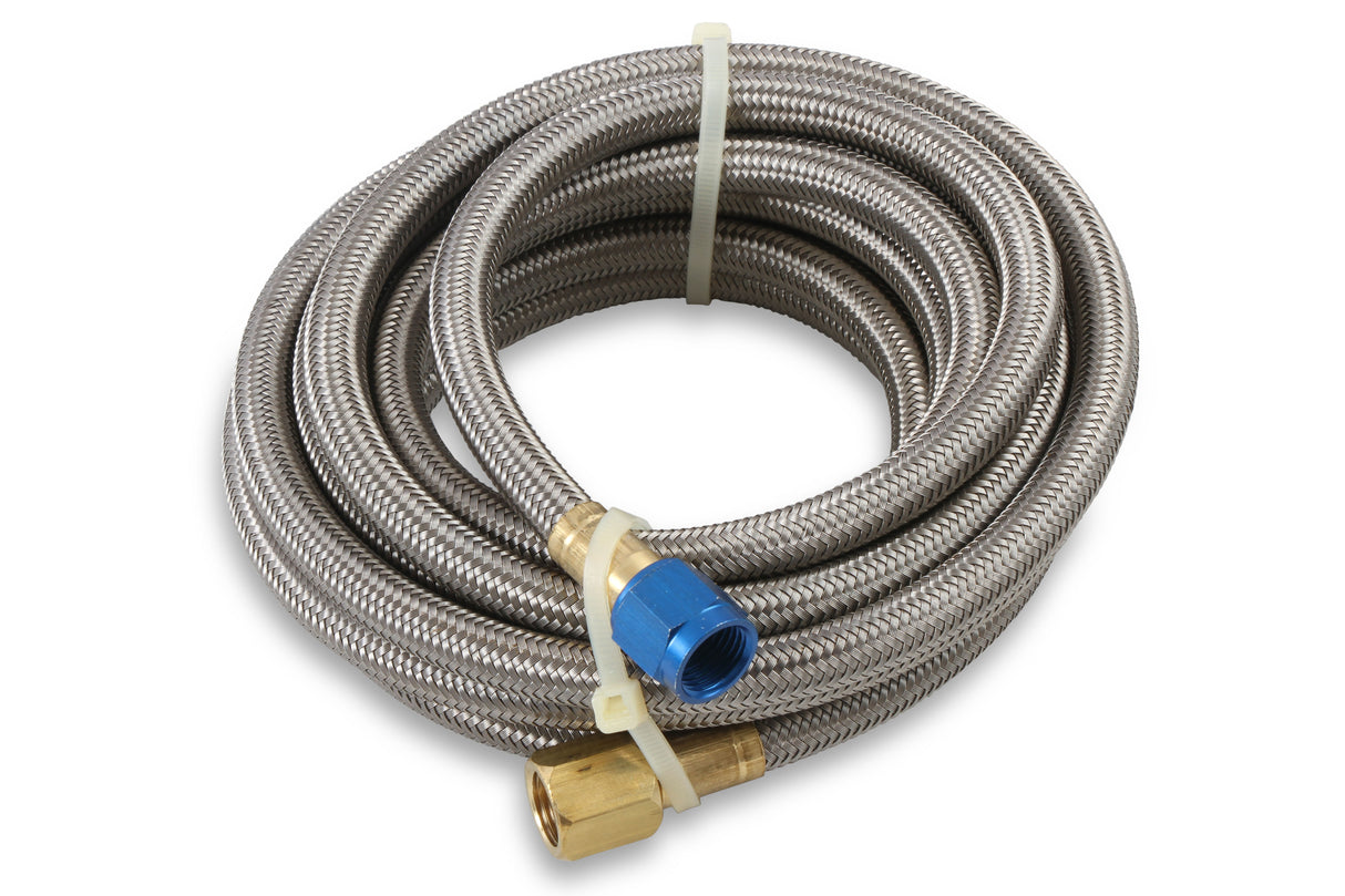 NOS Plate Wet Nitrous System - GM - 05164NOS