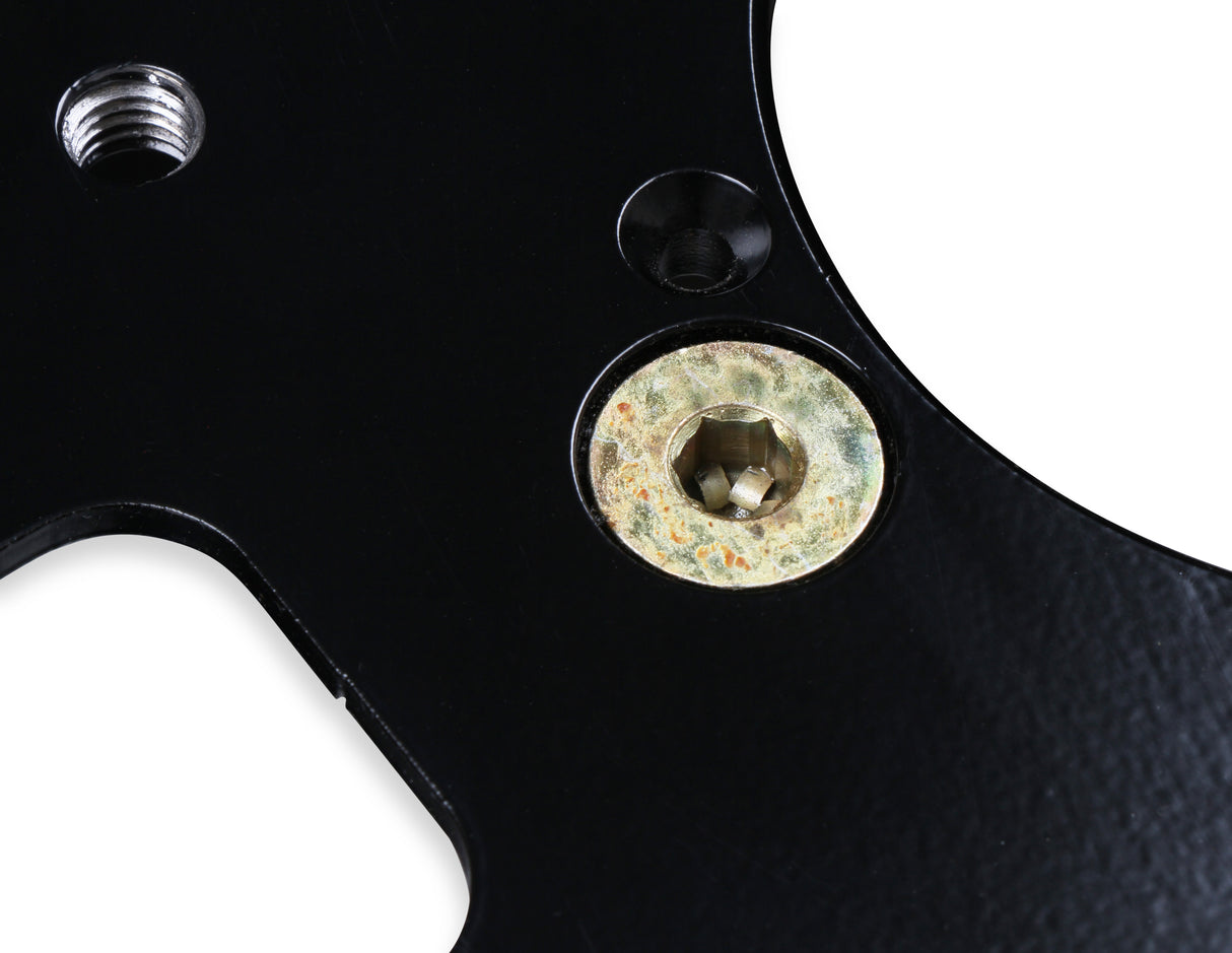 Lakewood Bellhousing - Chevrolet - 77-150