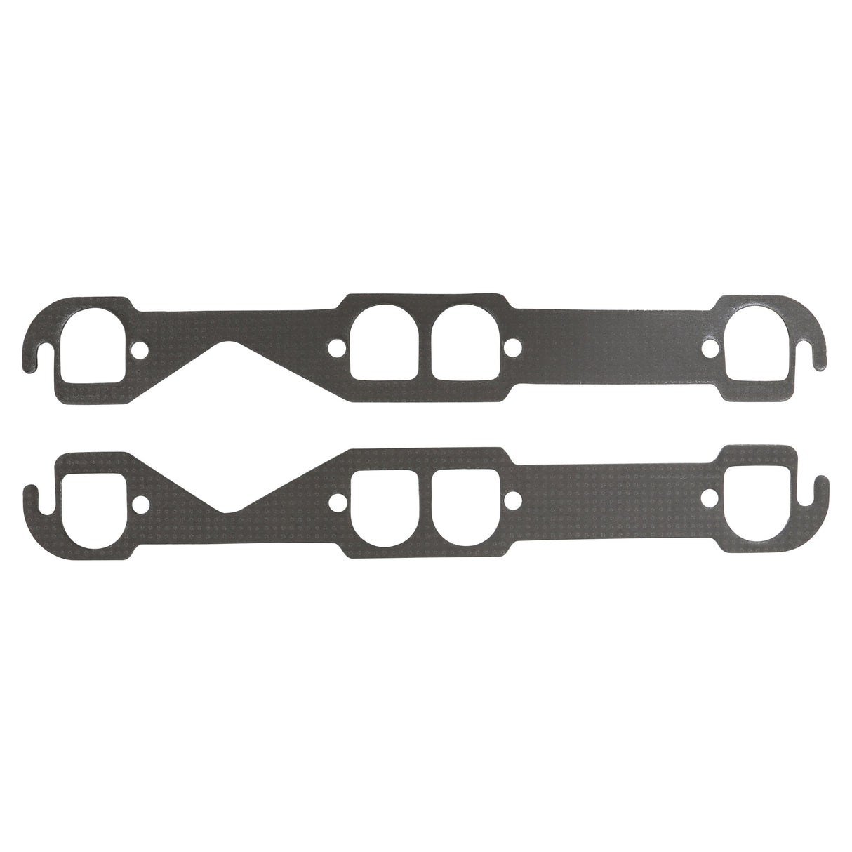 Mr Gasket Mr. Gasket Ultra-Seal Header Gaskets - 5903