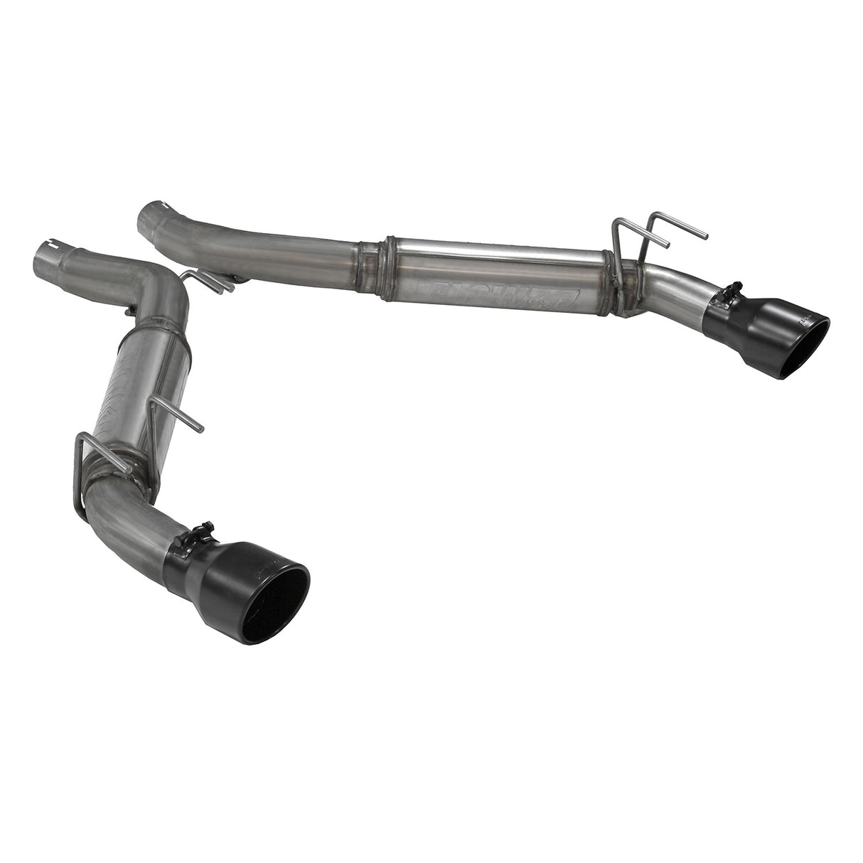 Flowmaster Flow FX Axle-Back Exhaust System - 717991