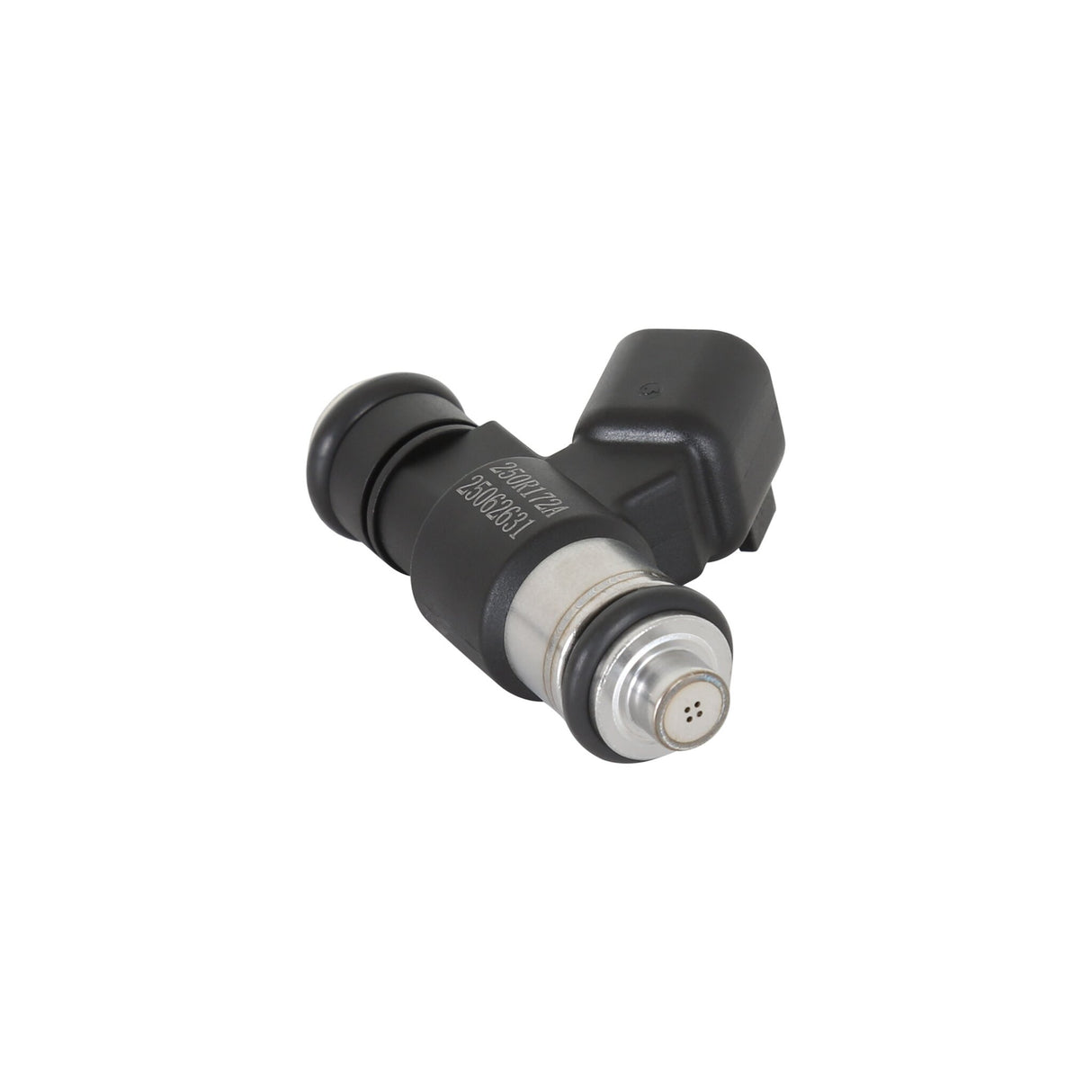 Holley 522-768X Terminator X Fuel Injectors - Set of Eight