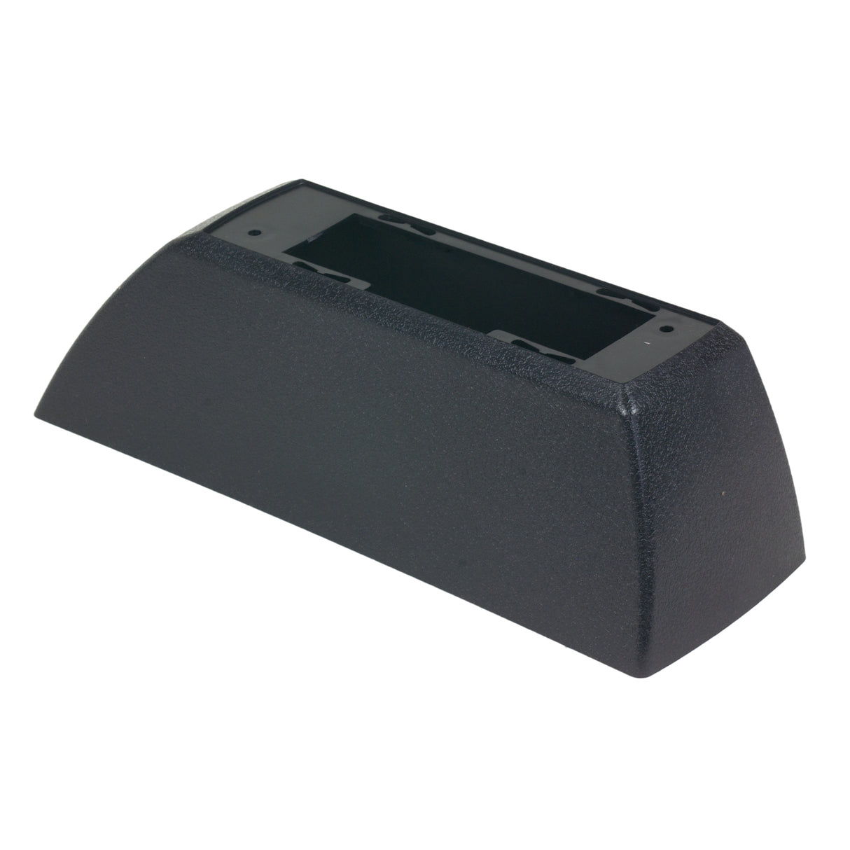 B&M Z-Gate Shifter Cover - 80646
