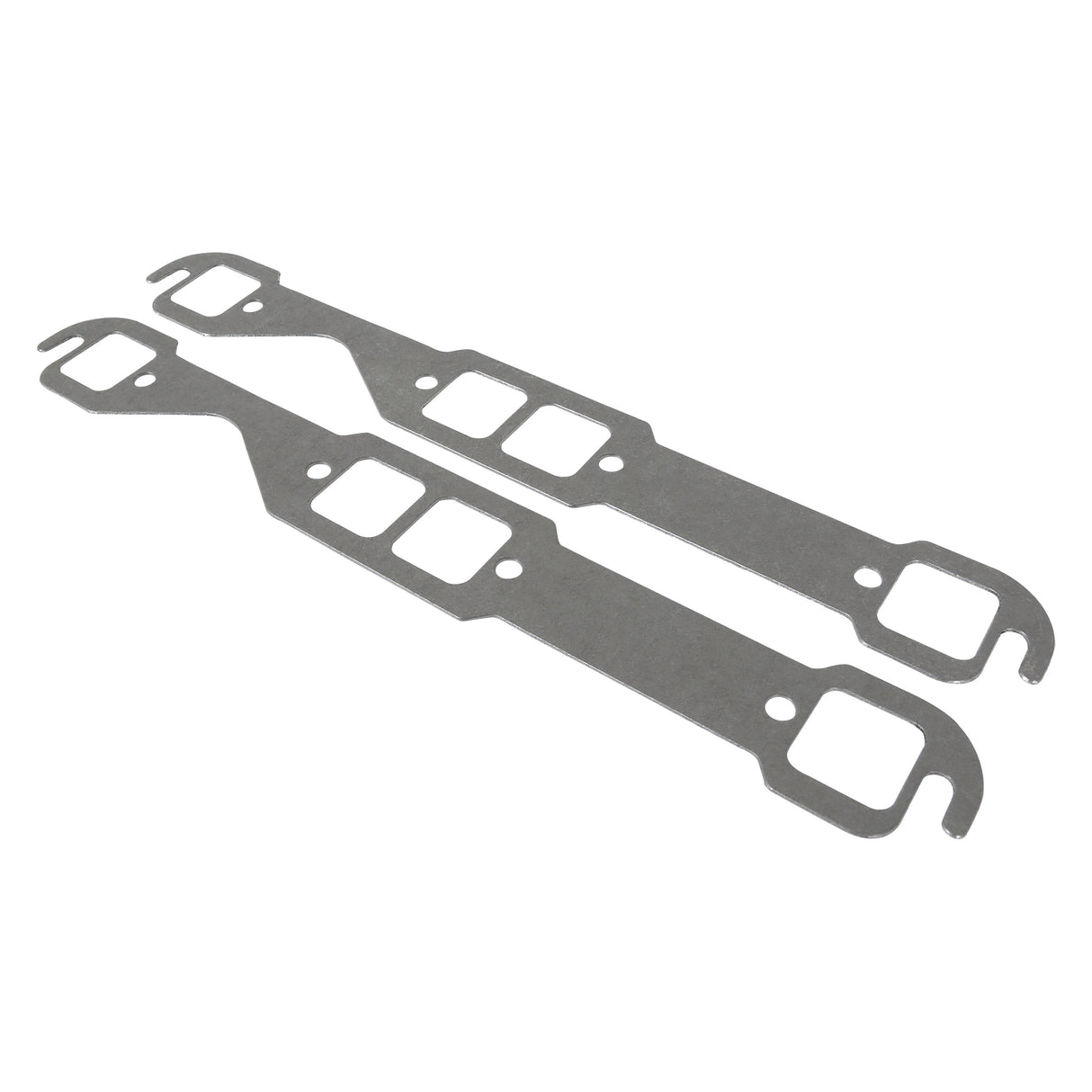 Mr Gasket Mr. Gasket Performance Header Gaskets - 150C