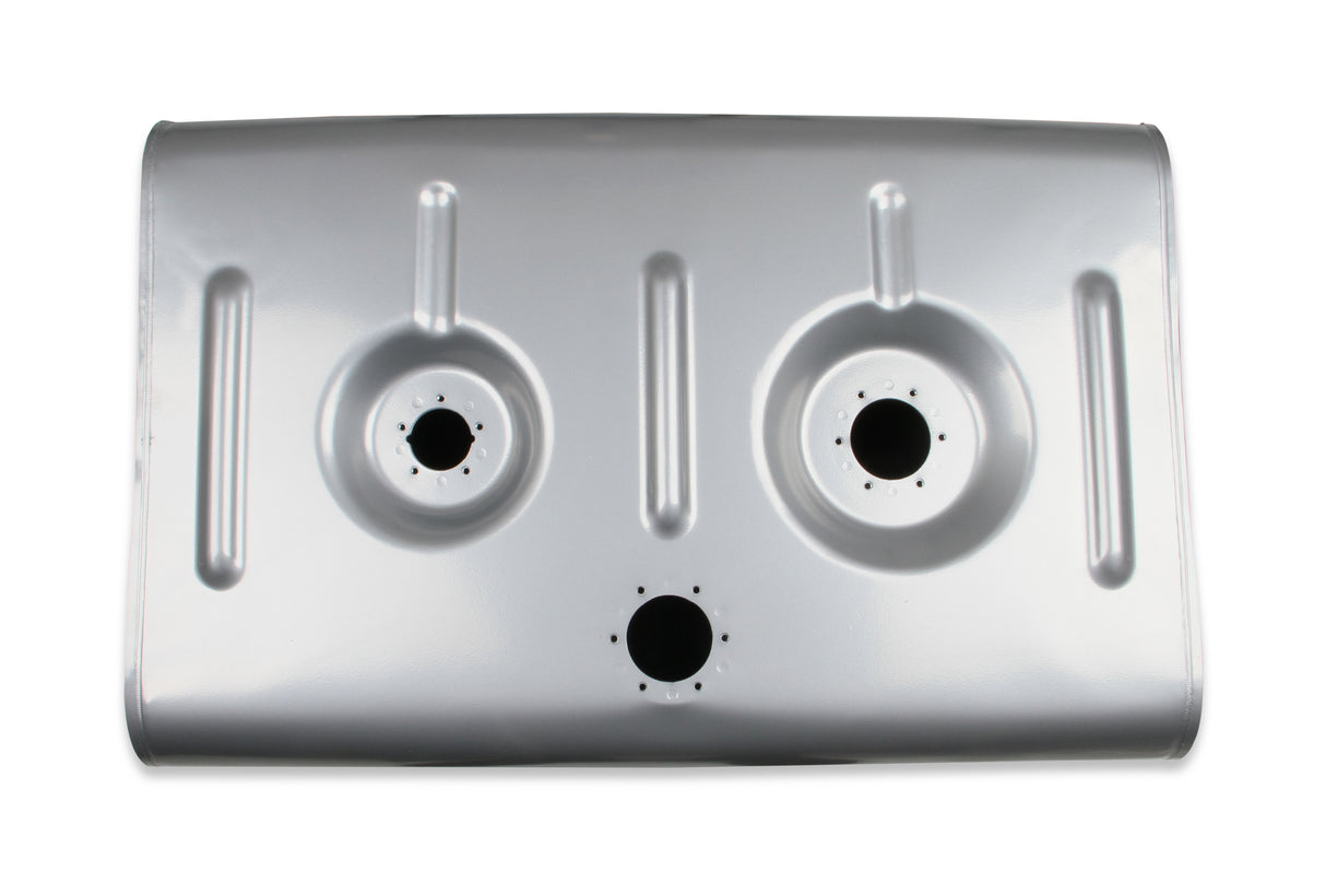 Holley 19-451 Sniper EFI Universal Fuel Tank System 400 LPH