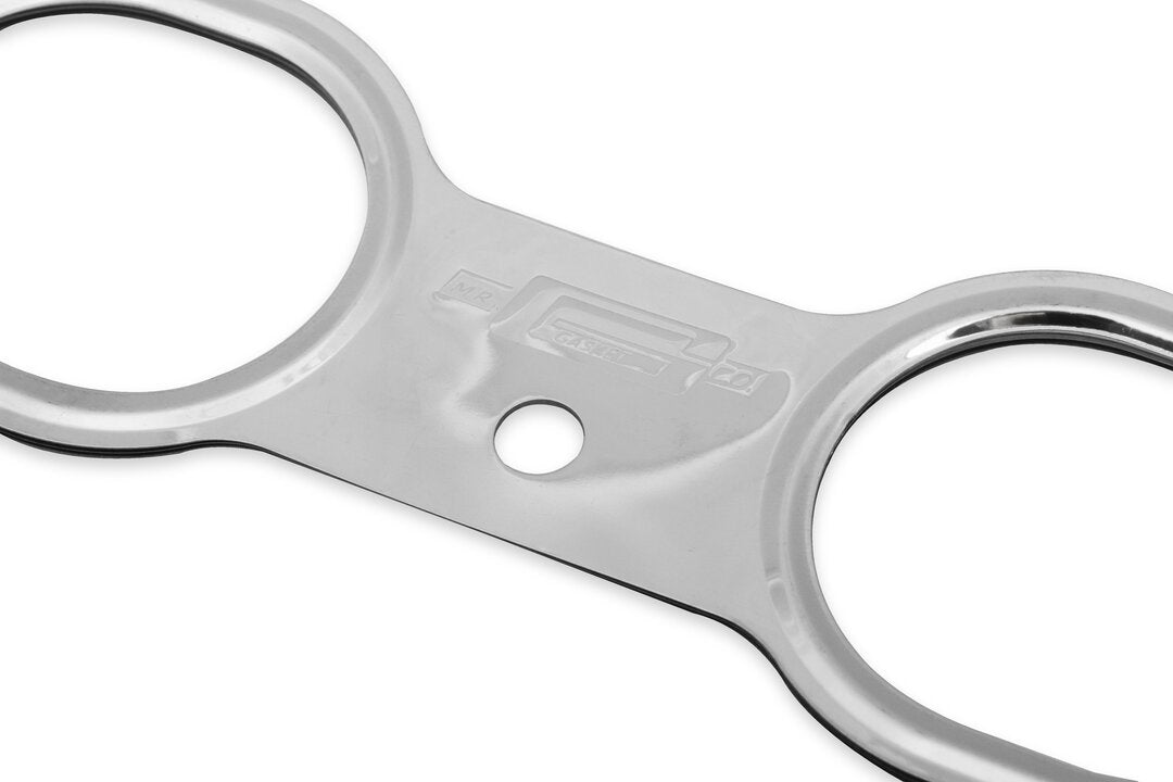 Mr Gasket Mr. Gasket MLS Header Gaskets - 4808G