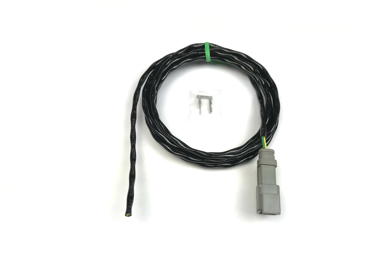 Racepak ECU INTERFACE CABLE - 280-CA-EFIXFI
