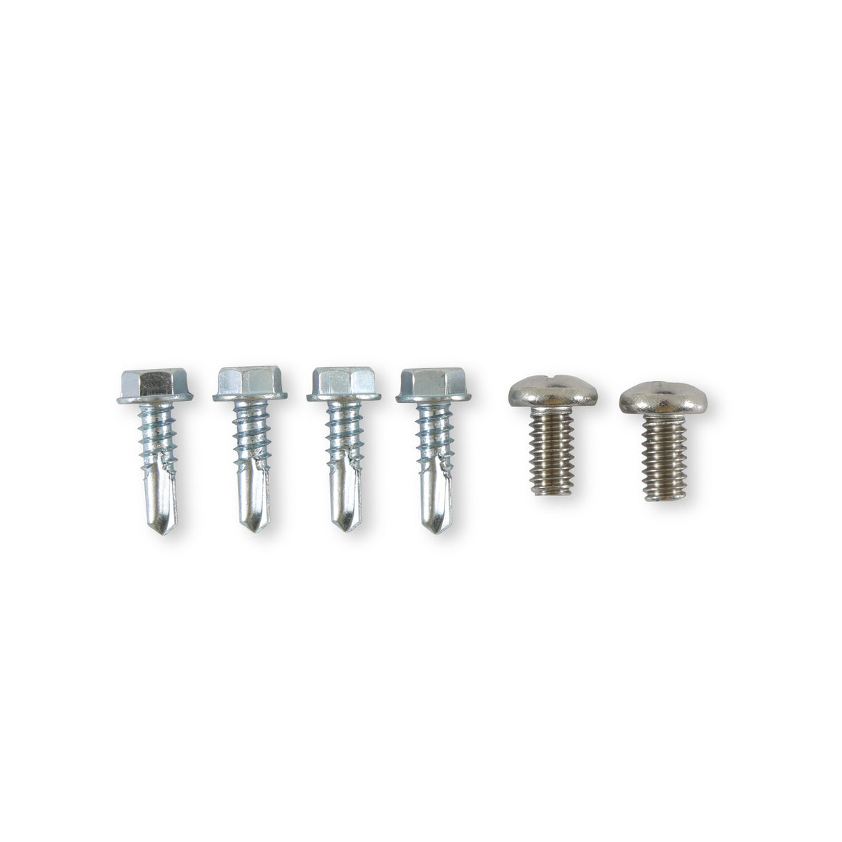 Quick Fuel Pressure Regulator - 30-803QFT