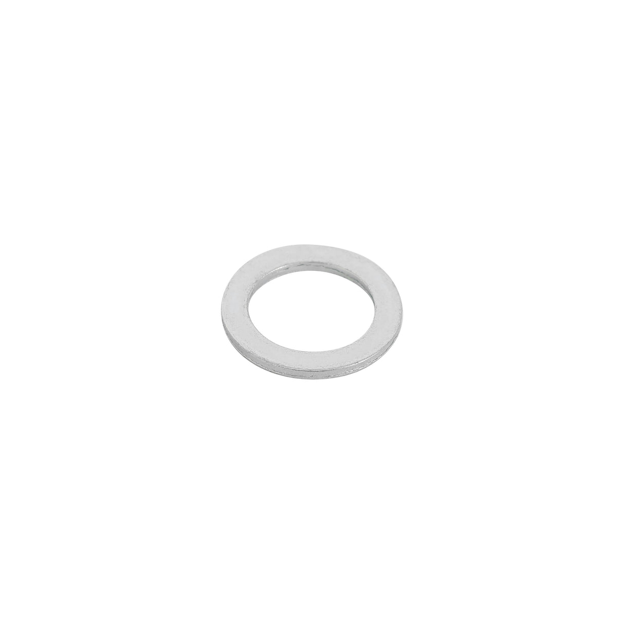 Mr Gasket Mr. Gasket Competition Open End Style Lug Nuts - Set Of 5 - 4305