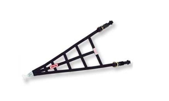 Simpson Sprint/Midget Cage Net - 36005LK