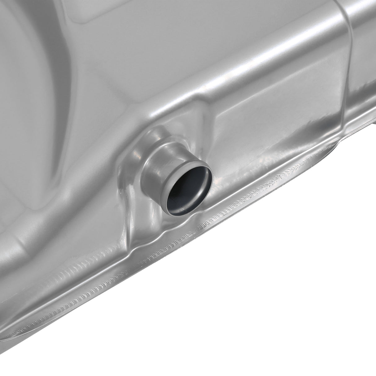 Holley Sniper EFI Sniper EFI Fuel Tank System 255 LPH - 19-142