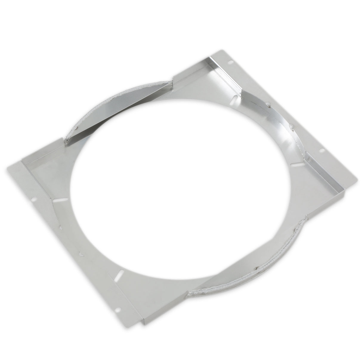 Scott Drake Performance Fan Shroud - C3DZ-8146-ALE