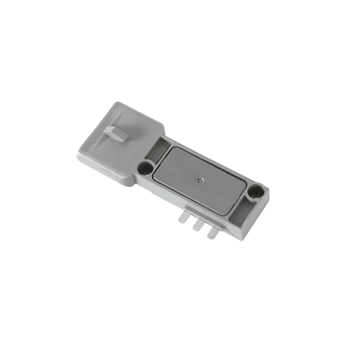 MSD Ford TFI Replacement Module - 83648