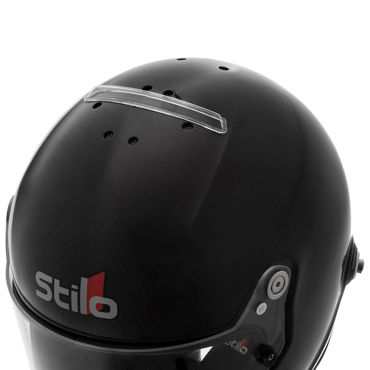 STILO INDY CAR AERO KIT Front, Sides and top piece) - YA0674