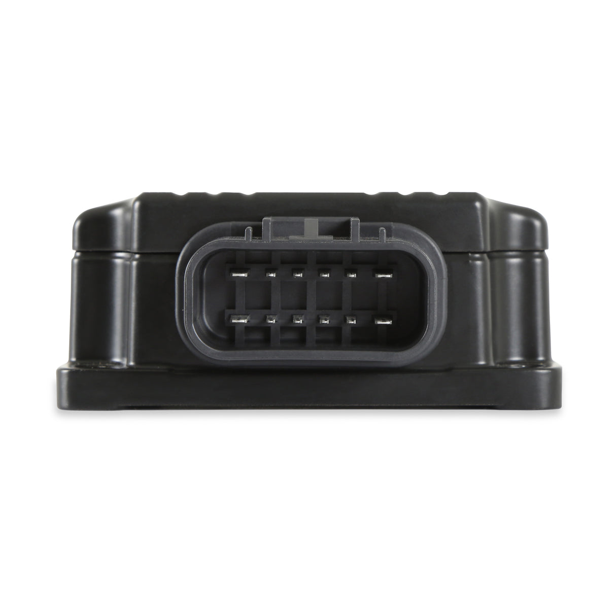 MSD Ultra 6A Ignition Control - Black - 62023