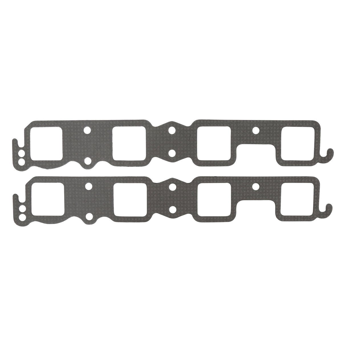 Mr Gasket Mr. Gasket Ultra-Seal Header Gaskets - 5937