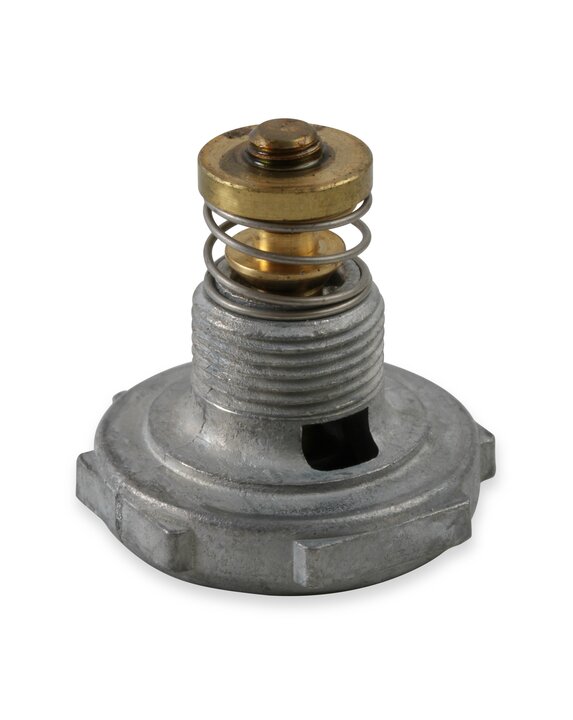 Holley 125-65 Single-Stage Power Valve