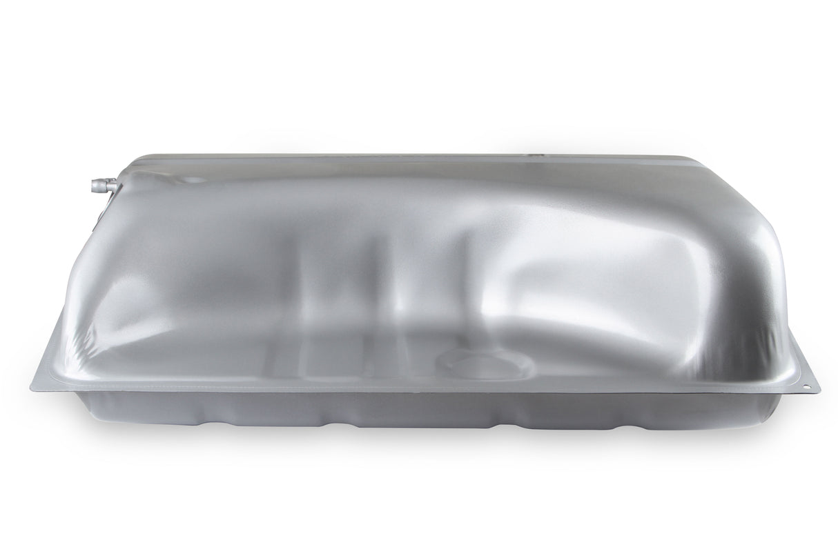 Holley 19-533 Sniper EFI - Stock Replacement Fuel Tank - Mopar A-Body - CR11D