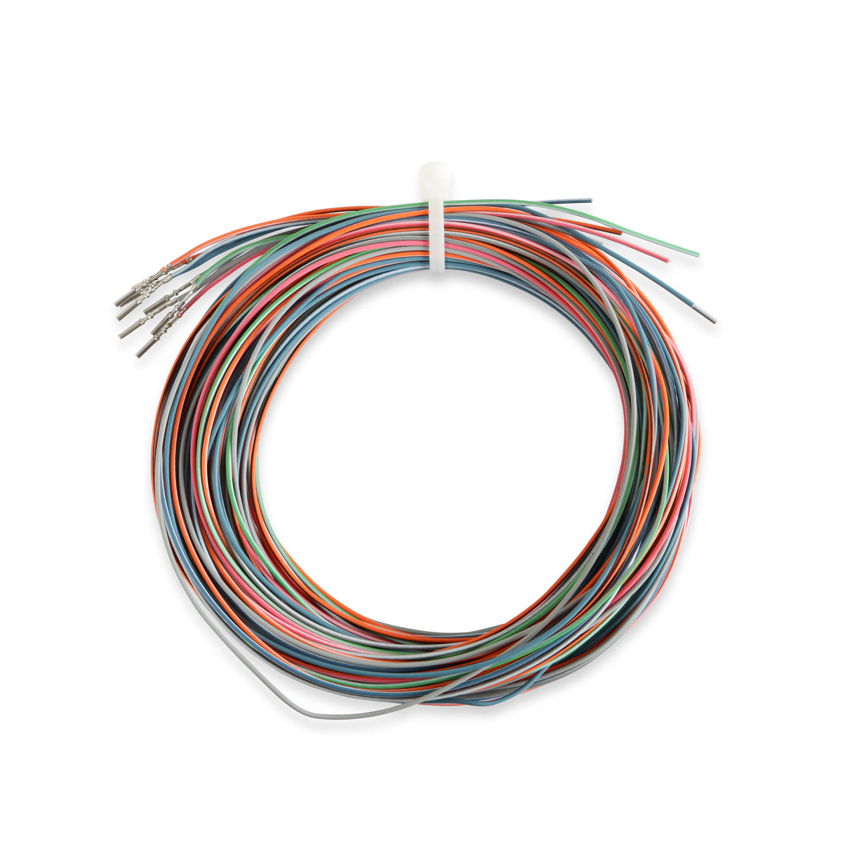 Holley 558-402 Dominator EFI Auxiliary Harness