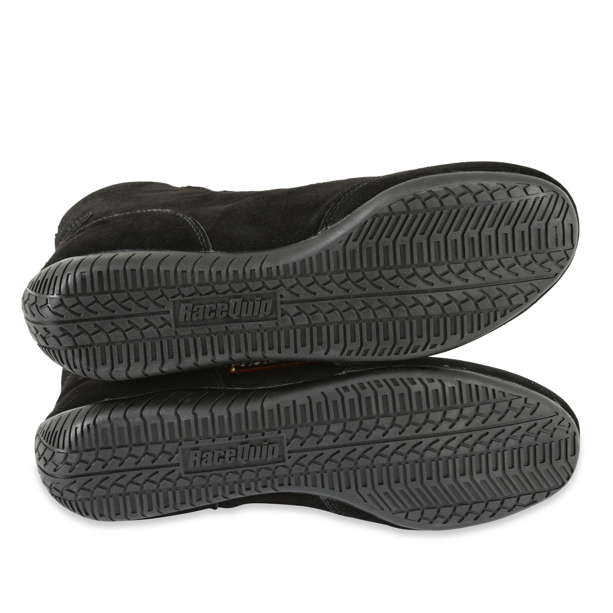 RaceQuip Basic Race Shoes - 30300110RQP