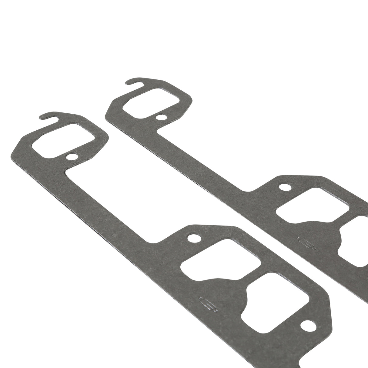 Mr Gasket Mr. Gasket Performance Header Gaskets - 358