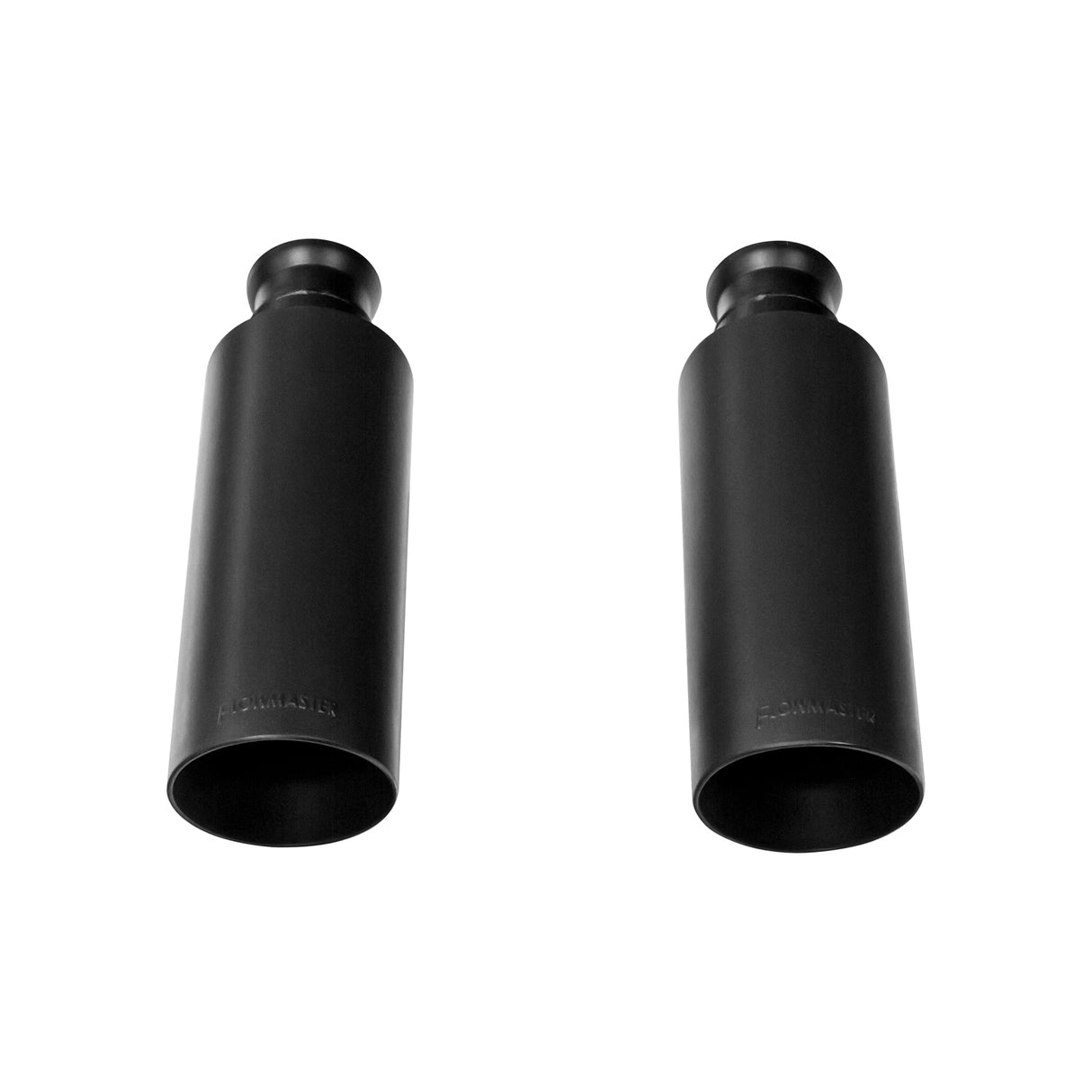 Flowmaster Exhaust Tip - Direct Fit - 15356B