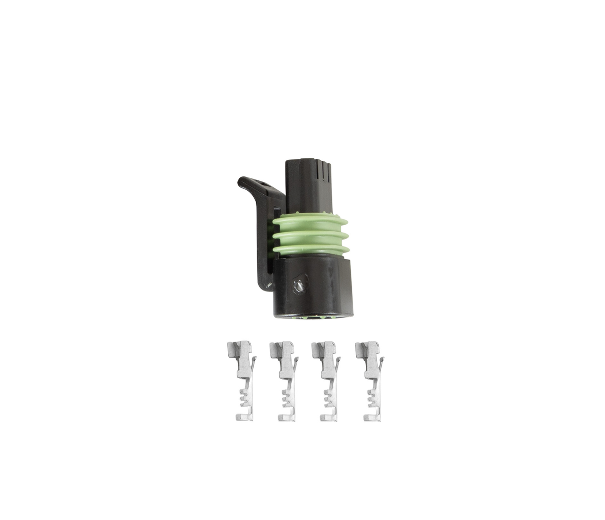Holley 543-112 Throttle Position Sensor