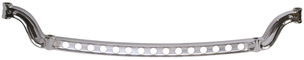 Roadster 47 Forged 4 Drop I-Beam - SORSC-70504C SORSC-70504C