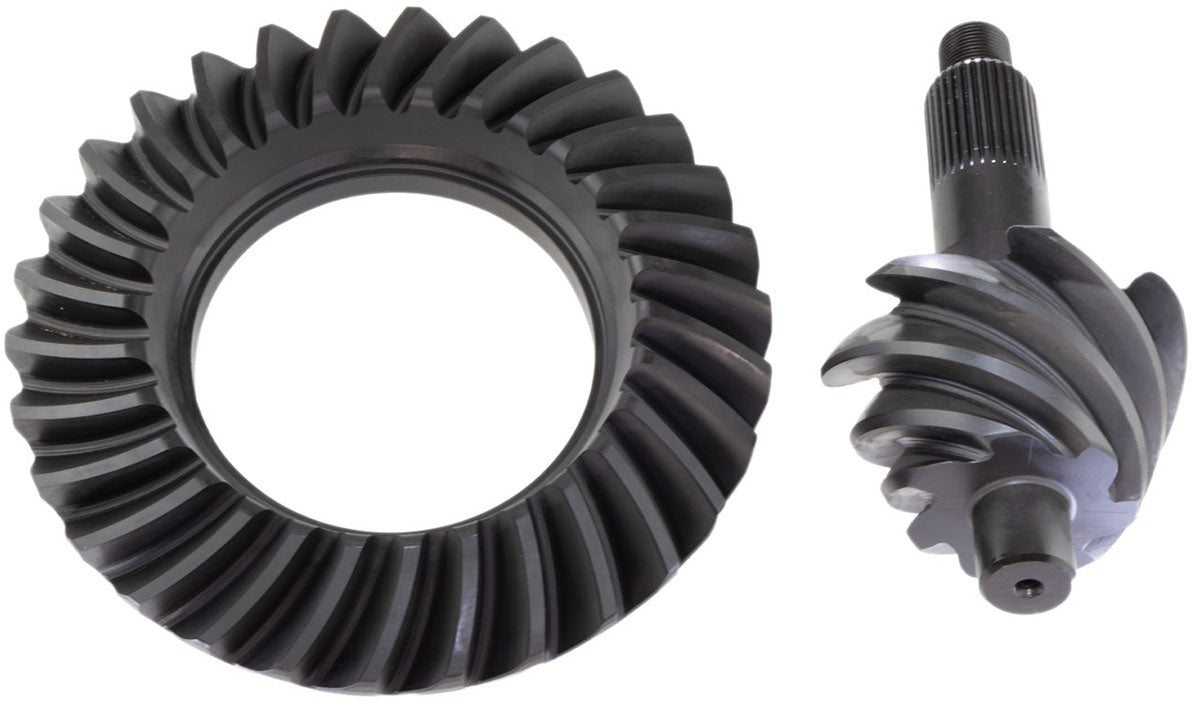 Richmond PRO Ring & Pinion Gear Set, 4.29:1 Ratio - RI79-1429-1