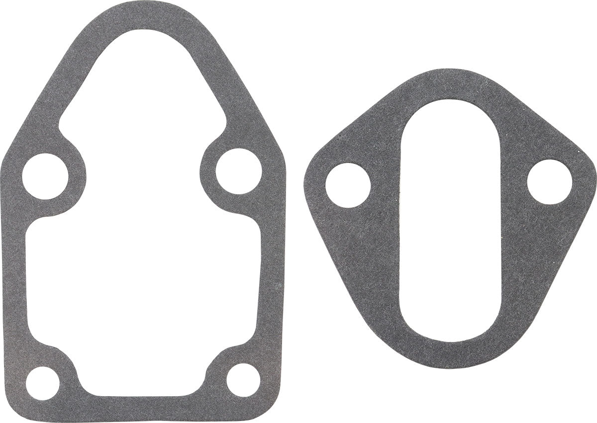 Aeroflow Fibre Fuel Pump Gasket Set - AF1865-1205 AF1865-1205