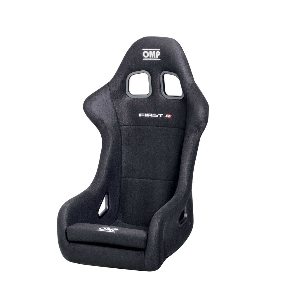 OMP Seat First R