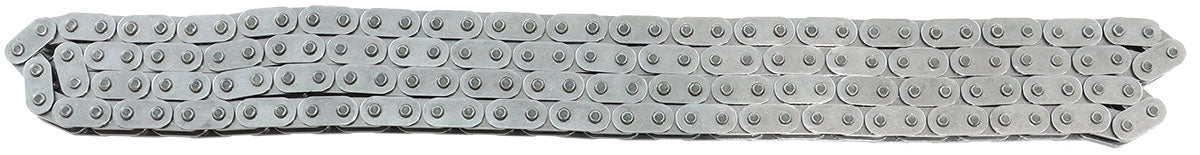 Rollmaster Timing Chain - ROCS6BARRA ROCS6BARRA