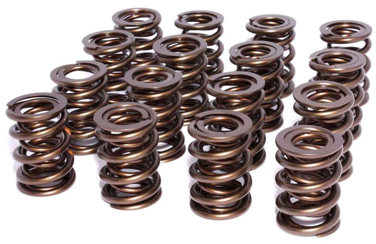 Performance Springs - PSCL302-16 PSCL302-16