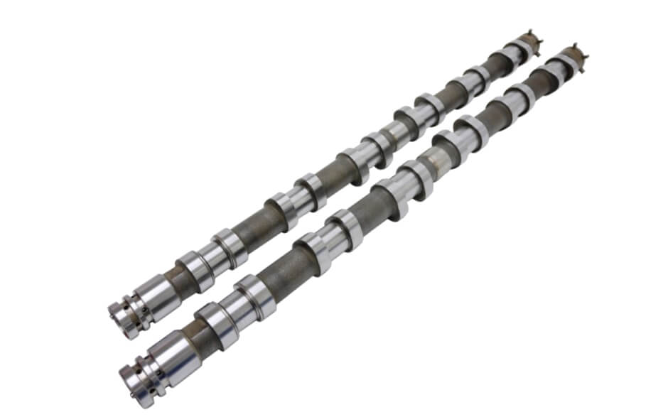 Kelford Cams 268-262/268 | Barra BA FG Falcon - 218-A
