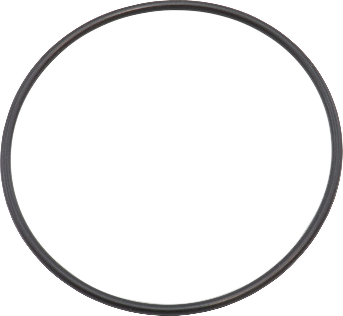Aeroflow Replacement O-Ring GM LS Throttle Body Weld On Flange - AF59-2087 AF59-2087