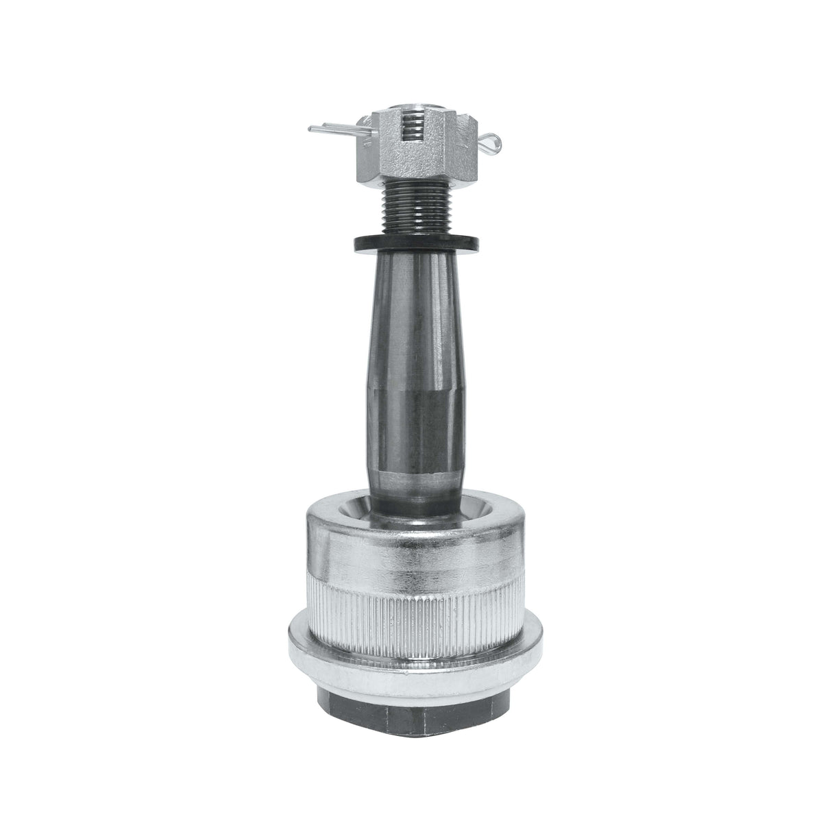 AFCO Lower Ball Joint, Steel Cap, 1/2 Inch Longer Stud - 215381 215381