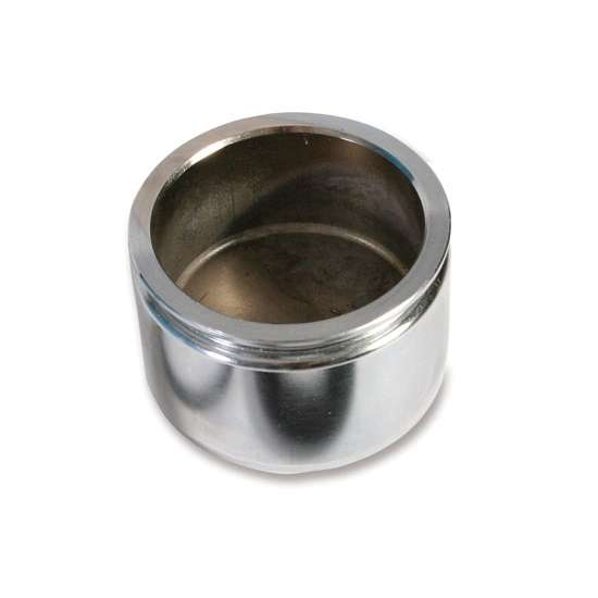AFCO GM Metric Caliper Piston 2-3/4 Inch - 7242-0900 7242-0900
