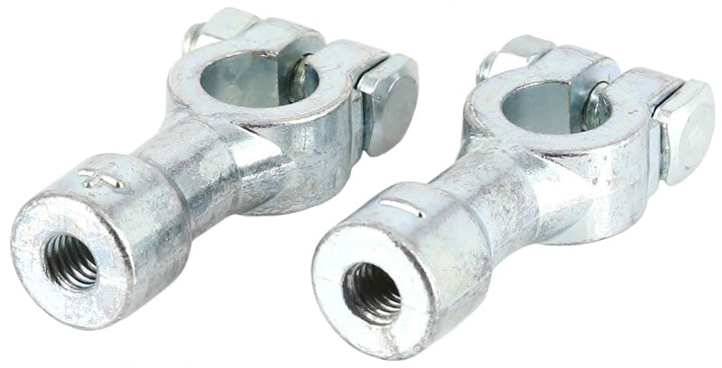 Antigravity Top Post to Side Terminal Adapters - AG-TA-SM AG-TA-SM