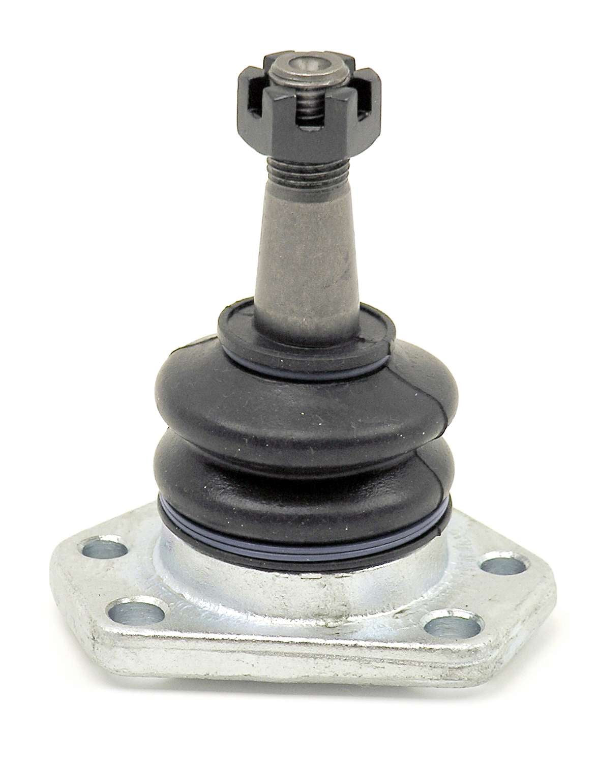 AFCO Ball Joint Low-Friction K5208 Bolt-In Upper 73-88 Chevelle - 20032LF 20032LF