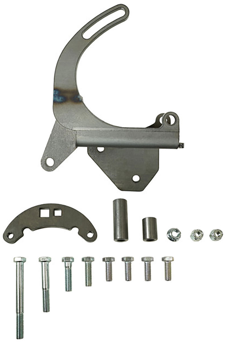 Vintage Air A/C Compresor Bracket - VA137154 VA137154