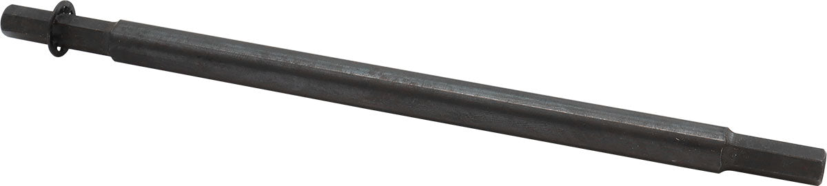 Aeroflow Small Block Ford Windsor 351 Oil Pump Drive Shaft - AF37-2388 AF37-2388