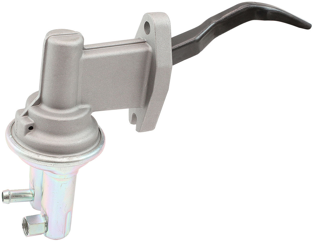 Aeroflow Ford Cleveland 302-351 Mechanical Fuel Pump - AF49-1307 AF49-1307