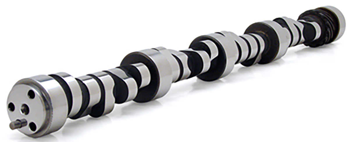 Comp Cams Nitrous HP Hydraulic Roller Camshaft - NX288HR Suit SB Chev 262-400 1958-200CO12-419-8 CO12-419-8