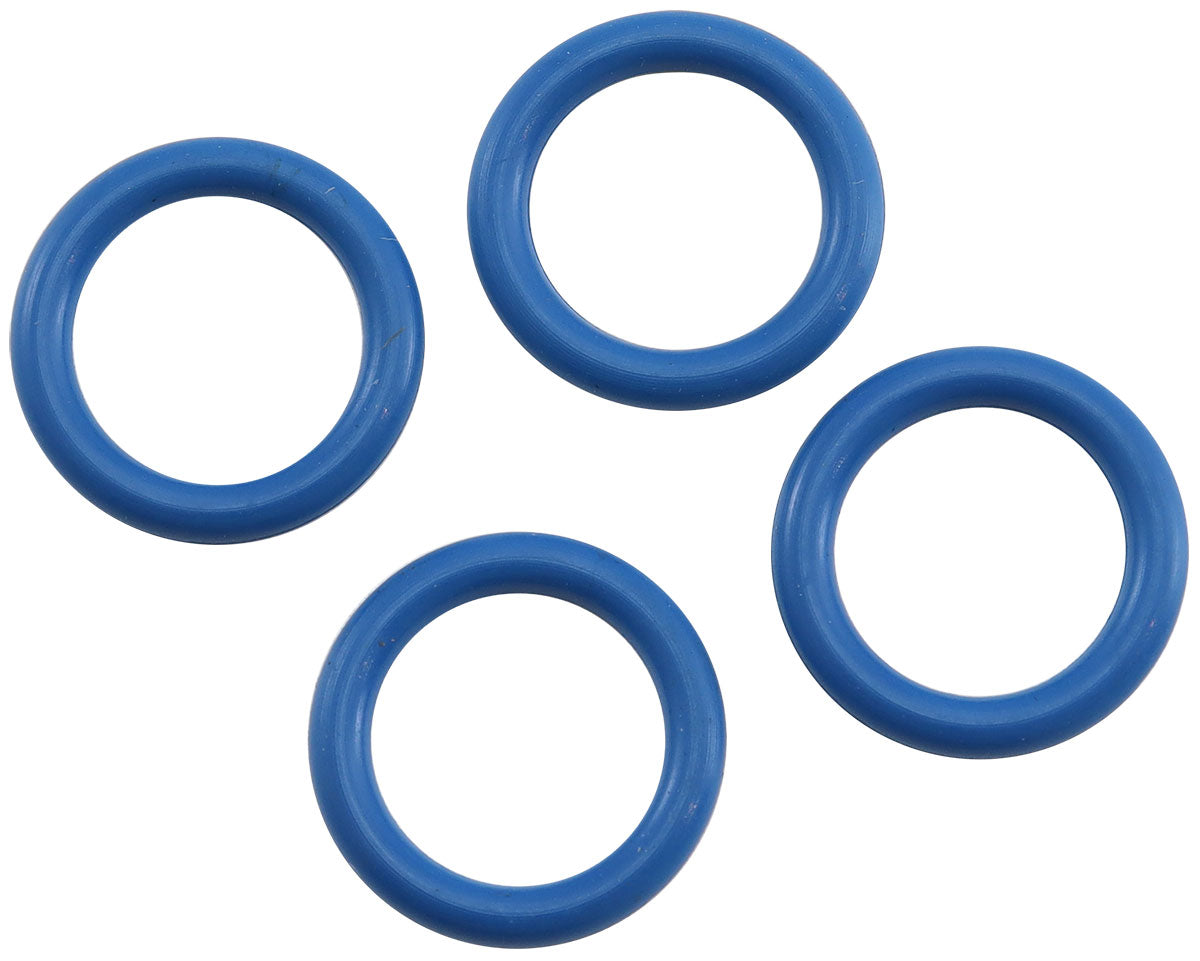 Atomizer O-Ring Kit - ATOMKSFTB01 ATOMKSFTB01