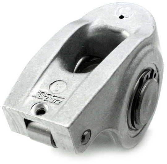 YT S/T Roller Rocker Set 1.5 Ratio (7/16" Stud Mount) Suit S/B Chev with Factory and Aftermarket Heads (YTST2001) YTST2001