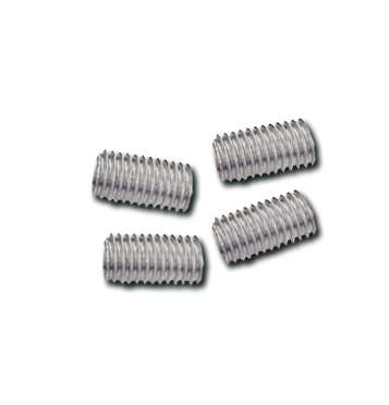 AFCO Rebuild kit for 20131A Adjuster Nut - 20131A-2 20131A-2